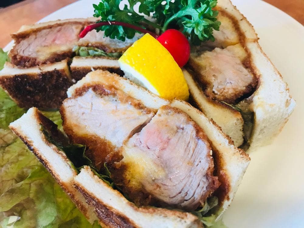 ブルーオニオン