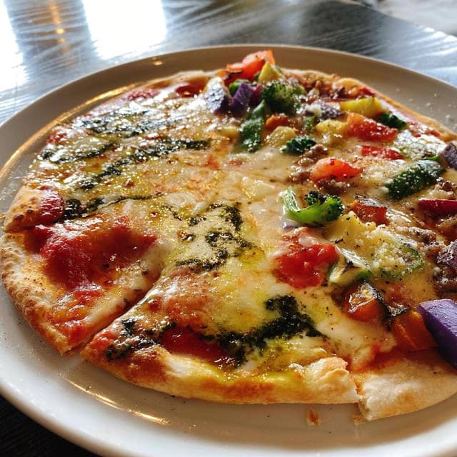 Kitchen dining iitte-micca - サブ画像2