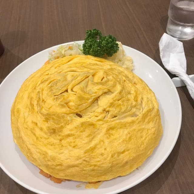 オーションビュー - サブ画像3