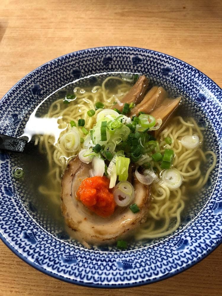 すたじあむ たけ