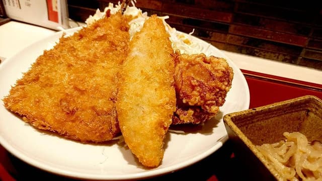 炭火焼とおばんざい 朴の木 - サブ画像2
