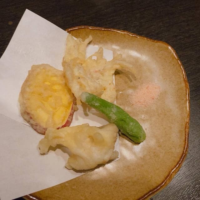 一路 - サブ画像3