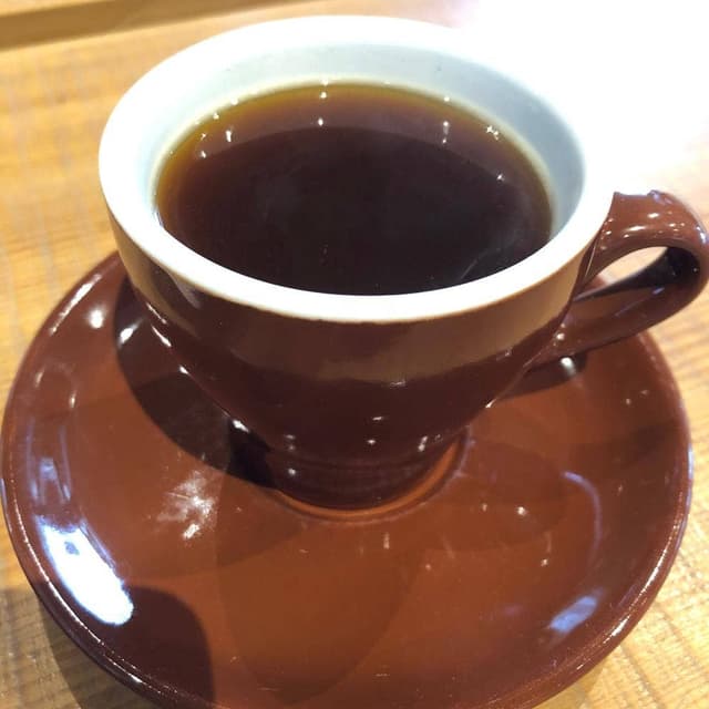 スペシャルティコーヒー ウニール 本店 - サブ画像3