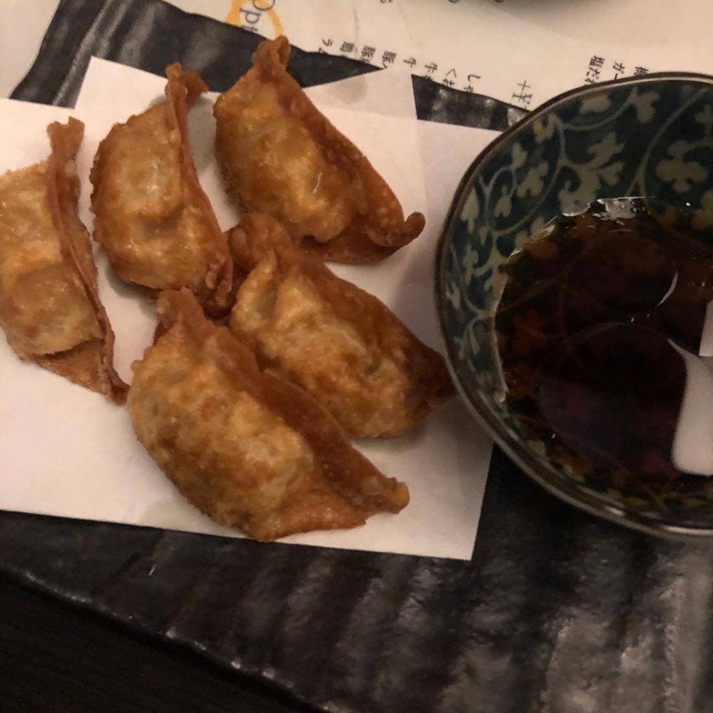 150種食べ飲み放題 居酒屋 おばんです 札幌すすきの店