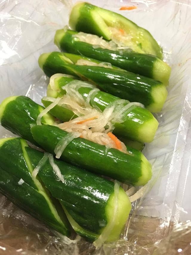 焼肉レストランフェ - サブ画像2