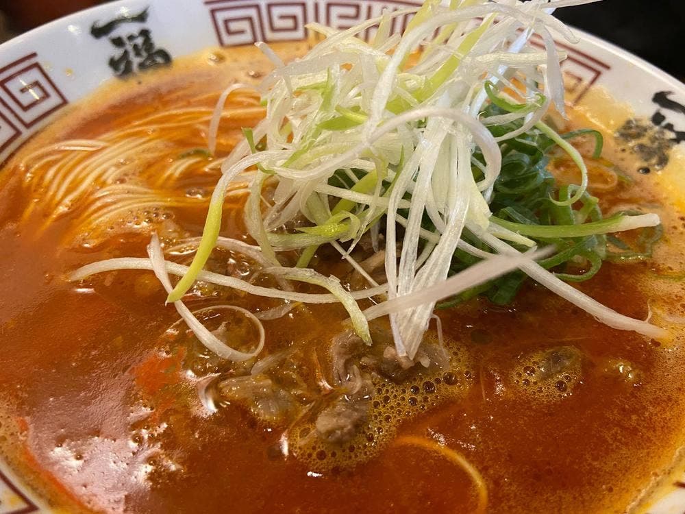 一福 総本店