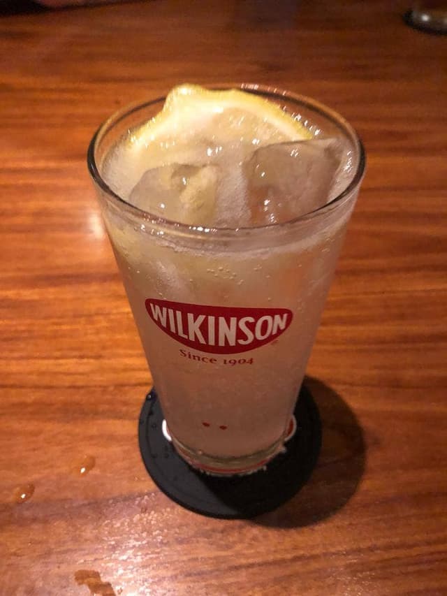 N.park - サブ画像1