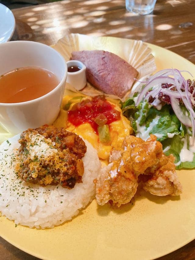 カジワラ201 - サブ画像1