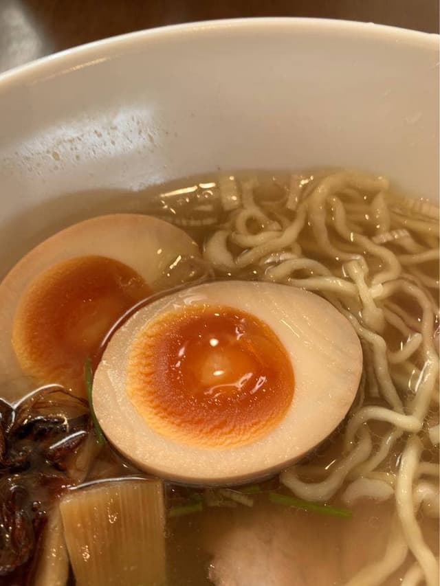 うさぎや - サブ画像2