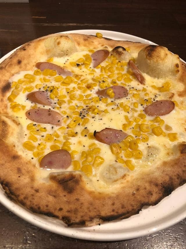 デリランテ 六甲道店 - サブ画像1