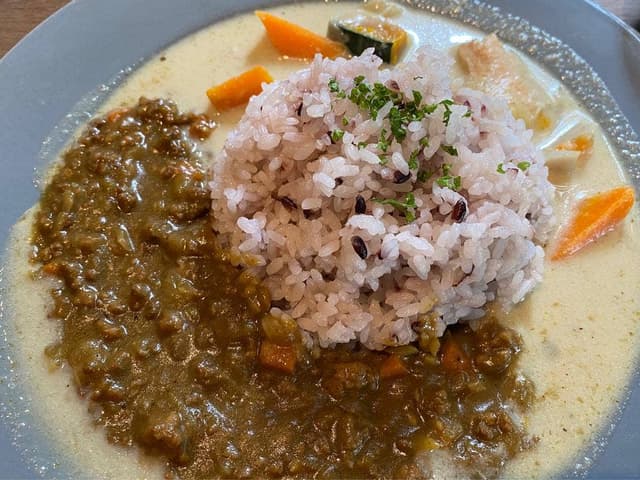 マーサ - サブ画像3