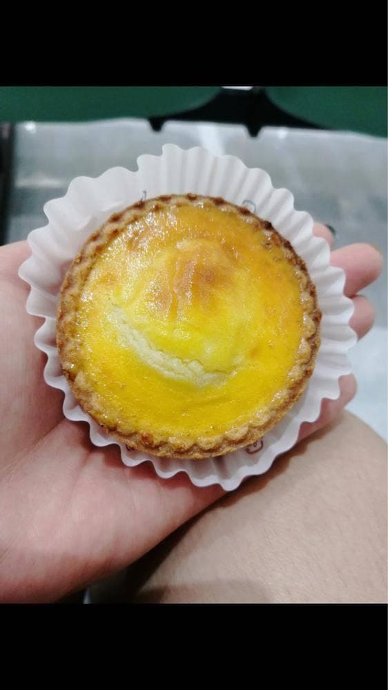 フェスティバロ 鹿児島空港店