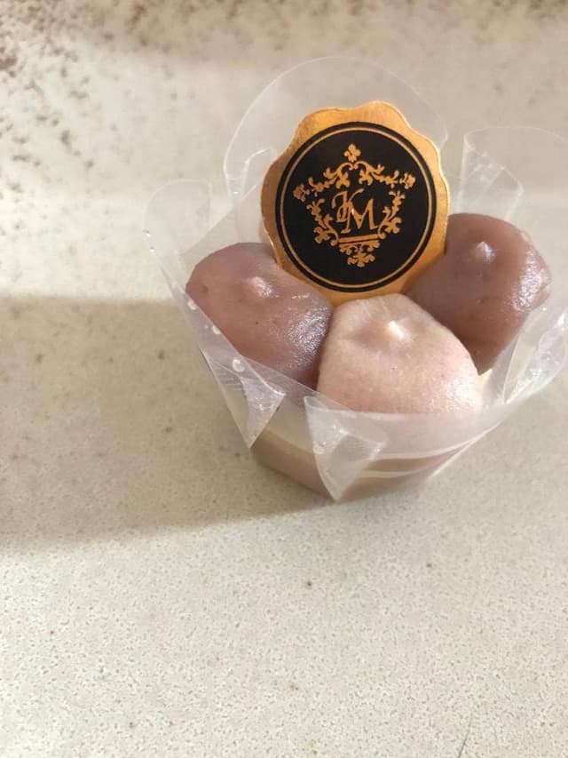 フェスティバロ 鹿児島空港店 - サブ画像1