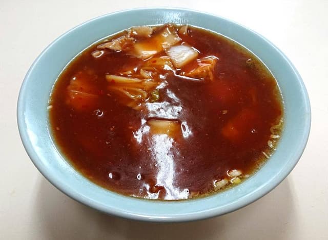 天龍 - サブ画像2