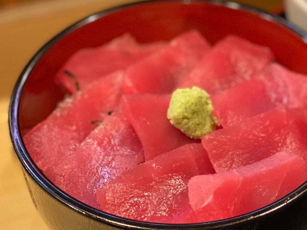 まえの
