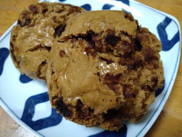 具志堅商店 - サブ画像1