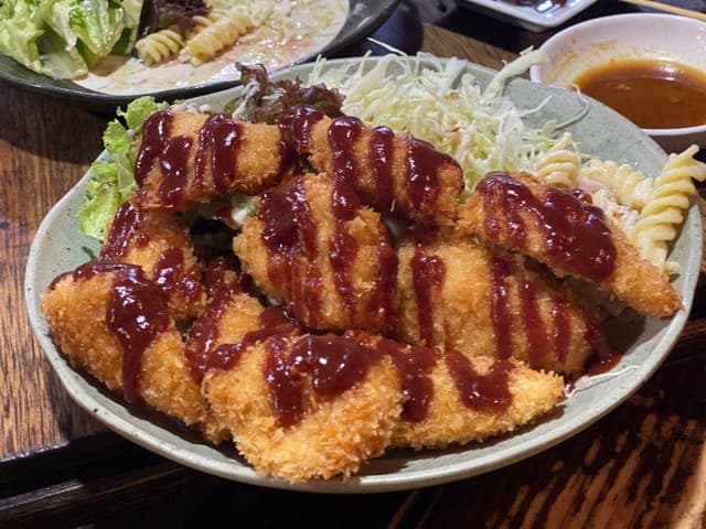 ちいたぁ - サブ画像2
