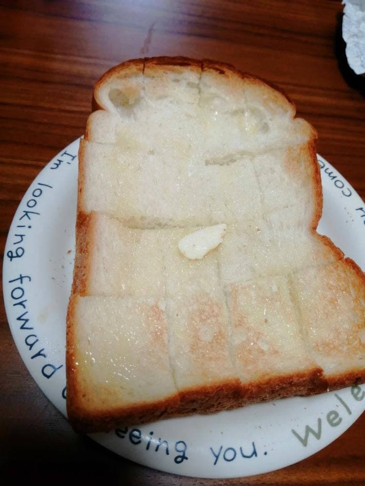 パン工房アンリ