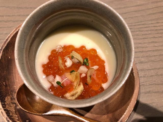 KAWAZ - サブ画像1