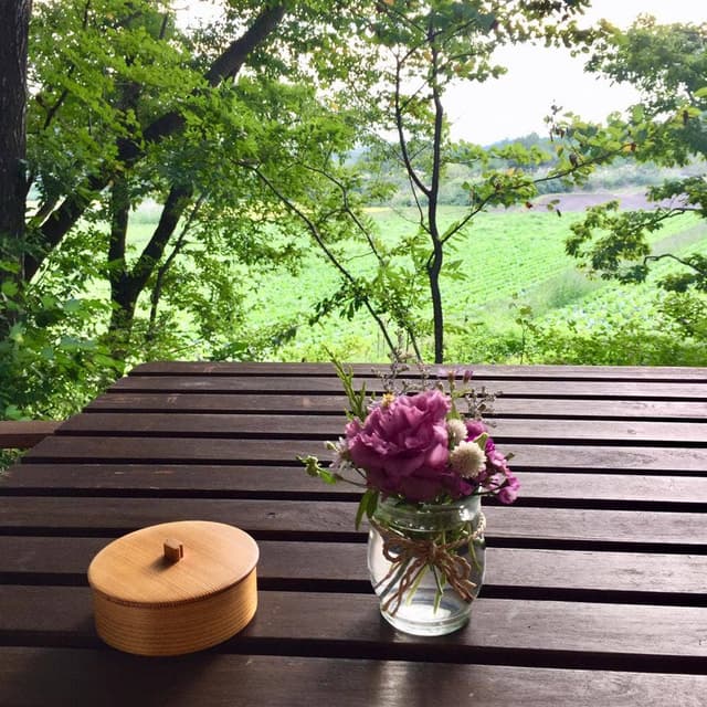 カフェ&インテリア L - サブ画像2