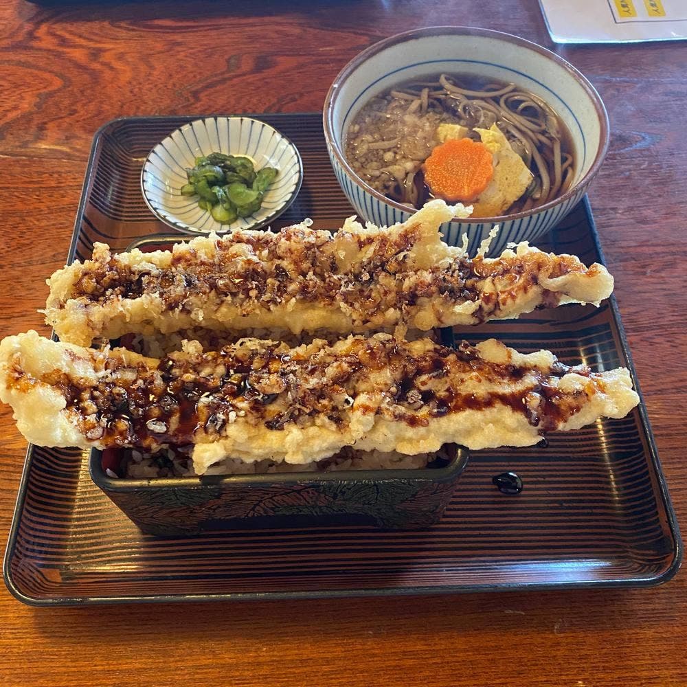むかしむかし