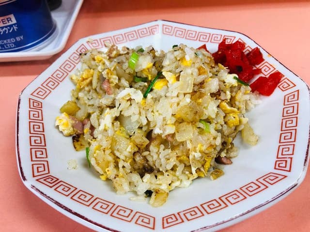 山東 - サブ画像2