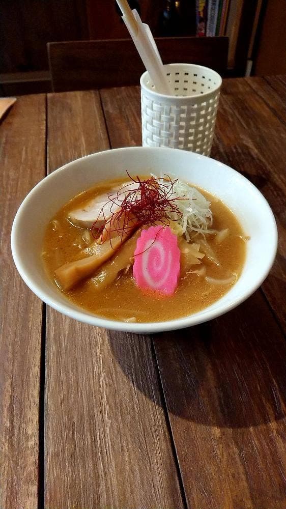 食事処 おっちゃんこ