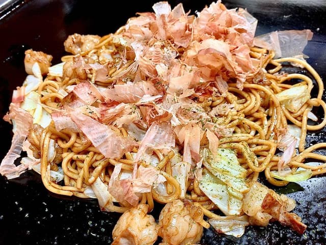 次玄 - サブ画像3