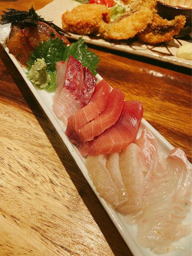 飯家くーた 銀座7丁目店 - サブ画像3