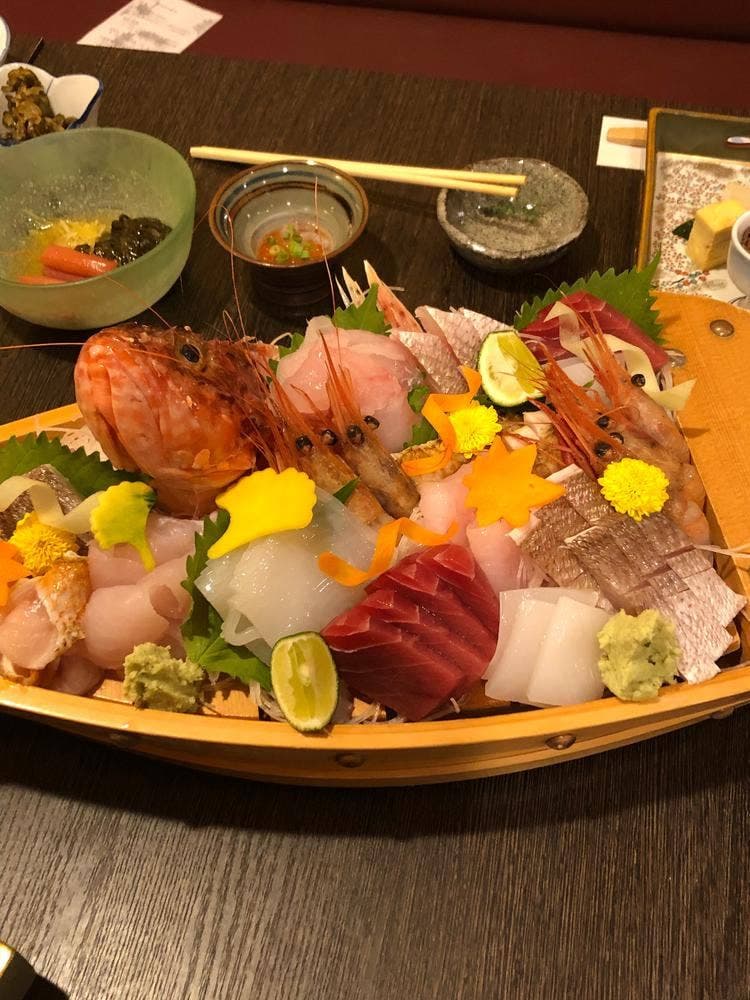 わすけ