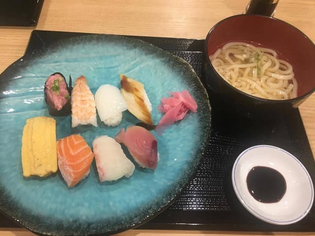 ごはん家 - サブ画像1