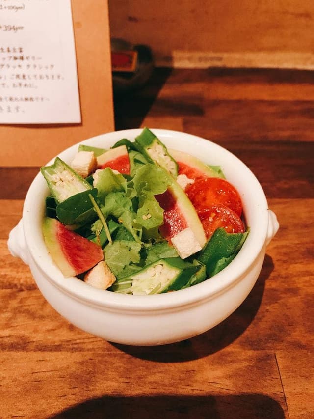 cafe bain-marie. - サブ画像3