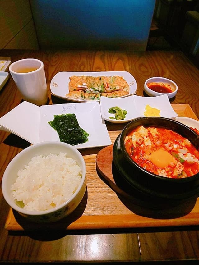 妻家房 ルミネ立川店 - サブ画像3