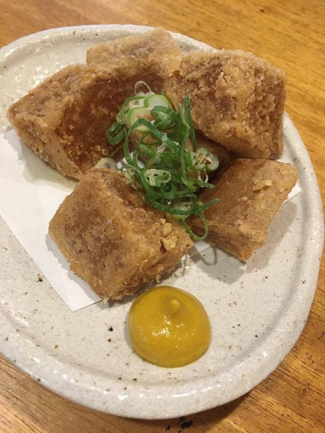 大衆酒場 どんがめ 三宮総本店 - サブ画像3