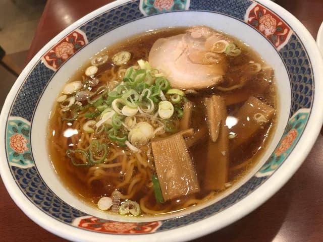 千龍別館店 - サブ画像2