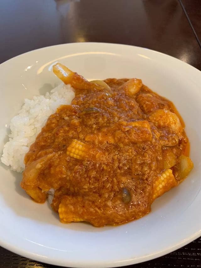 桃の華 - サブ画像3