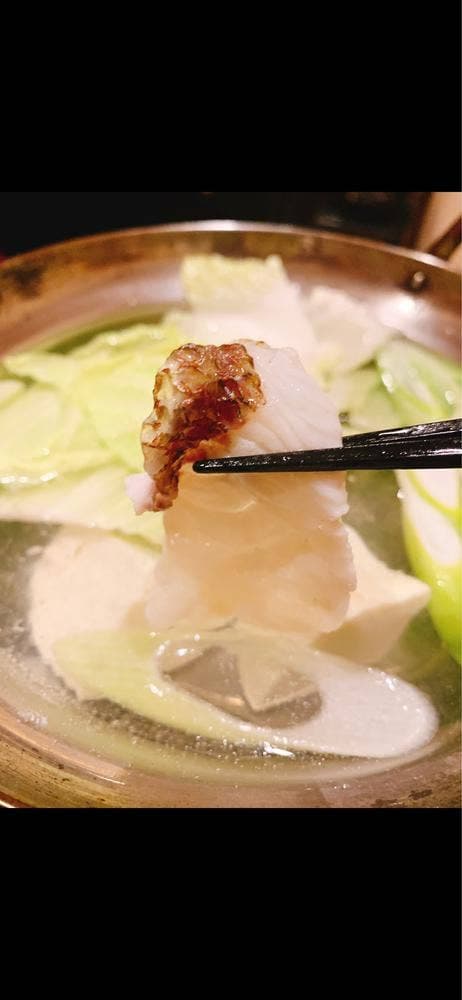 CAFE 紅うさぎ - サブ画像1