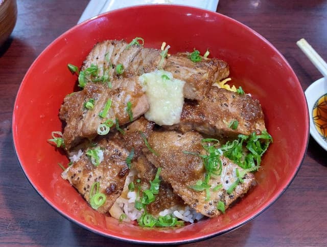 まぐろや本舗 - サブ画像2