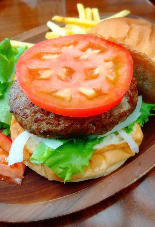 マイヨール - サブ画像1