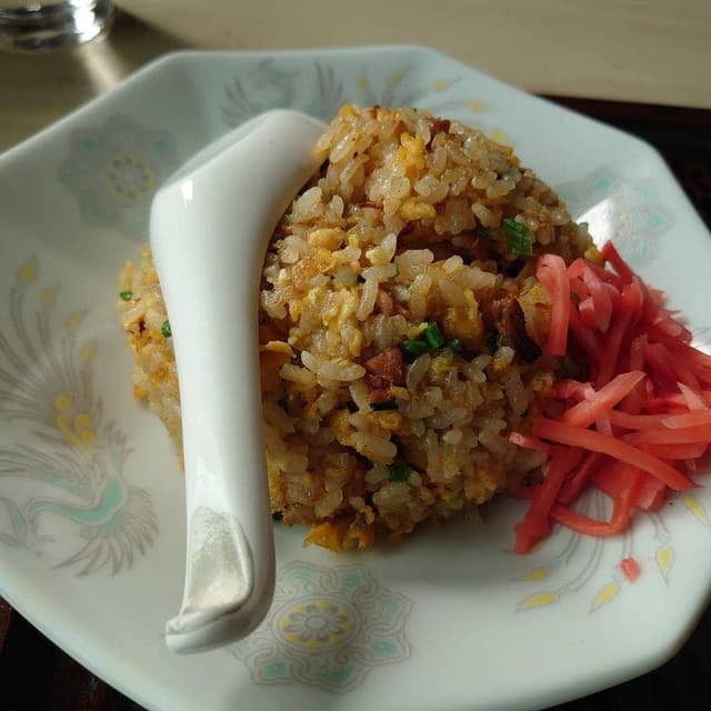 盛旺飯店興津店 - サブ画像1