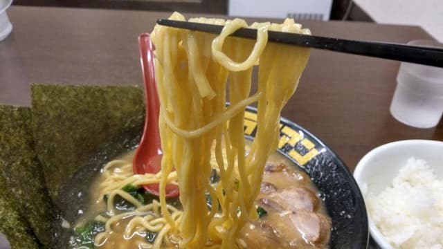 ミホノブライアン - サブ画像1