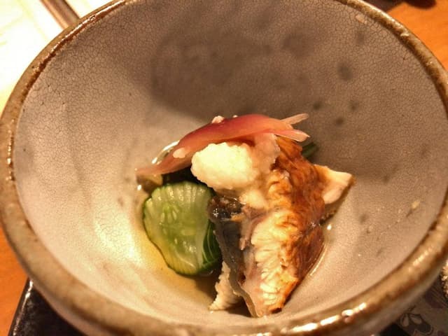 博多 水炊き うぐいす - サブ画像3