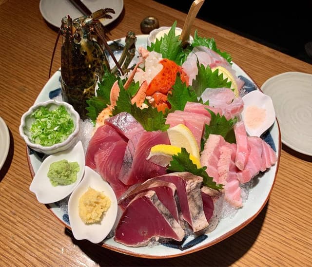 和えに - サブ画像2