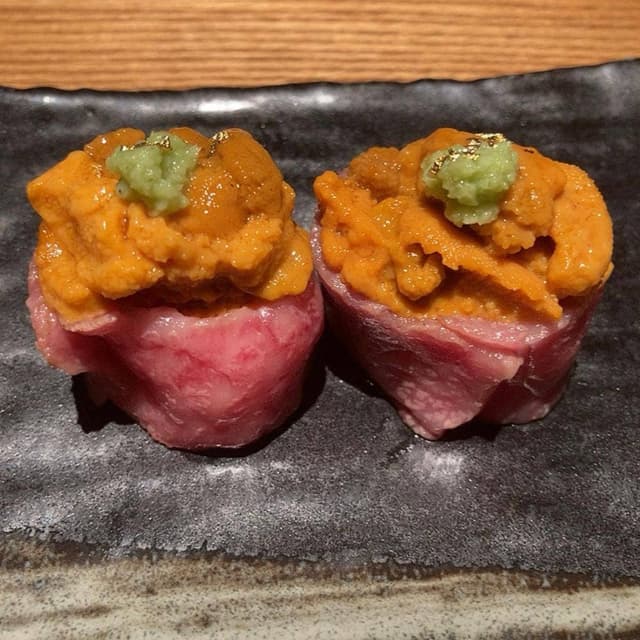 ソウテン - サブ画像3