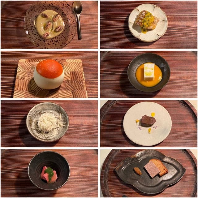 TOKIN - サブ画像1