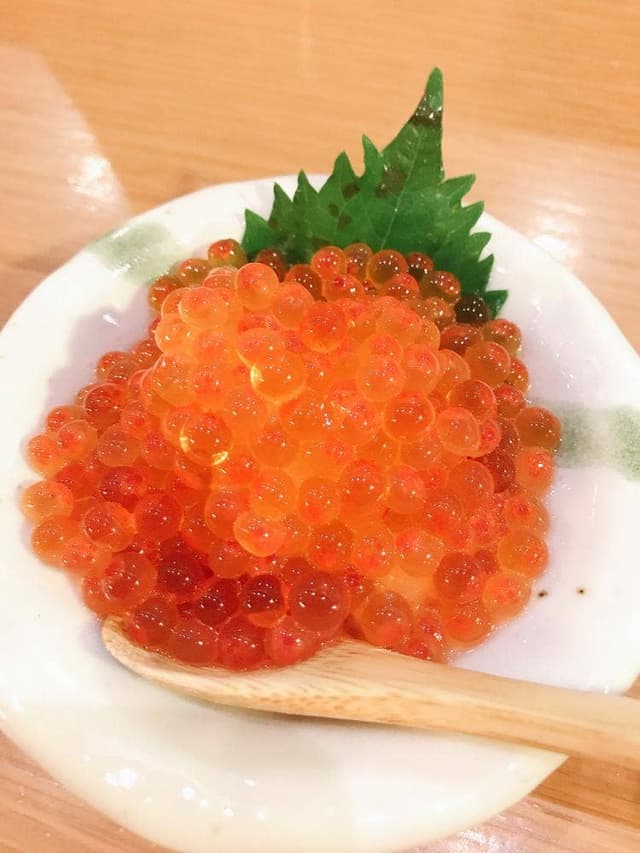 居酒家きっつぇんさ - サブ画像2