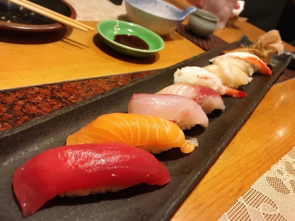 別家 べってい