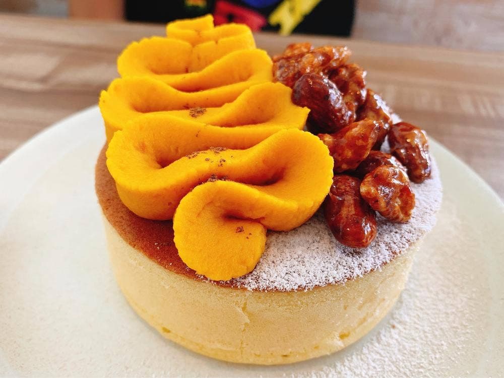 雪ノ下 近藤正文と薫