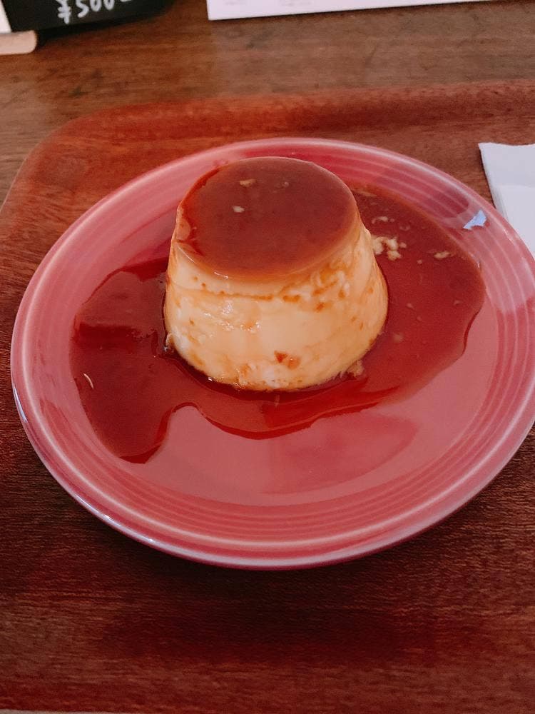 悟理道珈琲工房