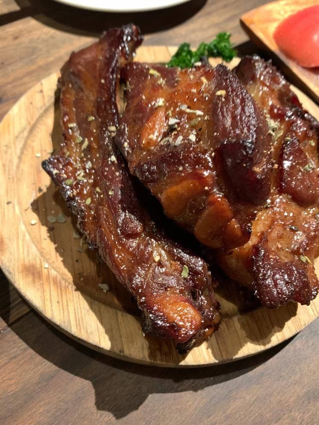 ニクバル・プロベッチョ 白子駅前店 - サブ画像3